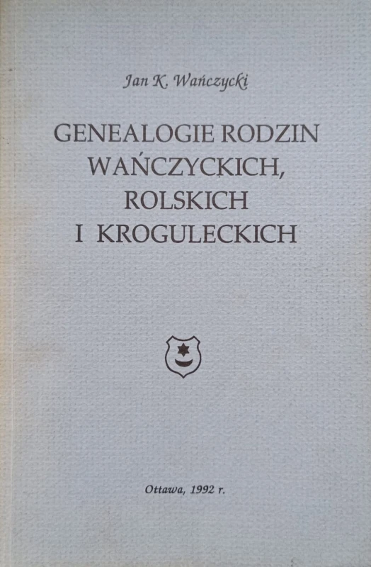 1732793236857.jpg