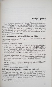 1732793236861.jpg