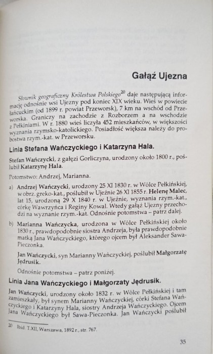 1732793236861.jpg