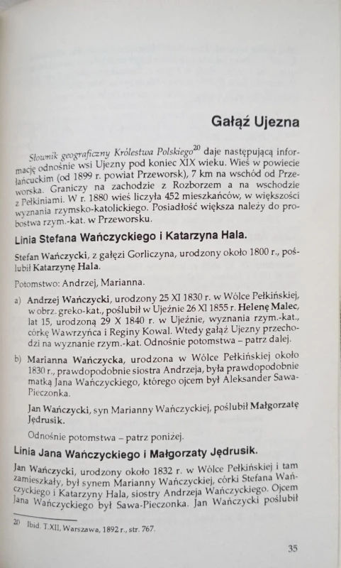1732793236861.jpg