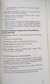 1732793236865.jpg