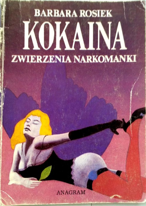 Nowy Dokument 2017-09-29_37.jpg