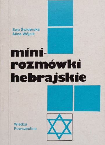 1732793236833.jpg