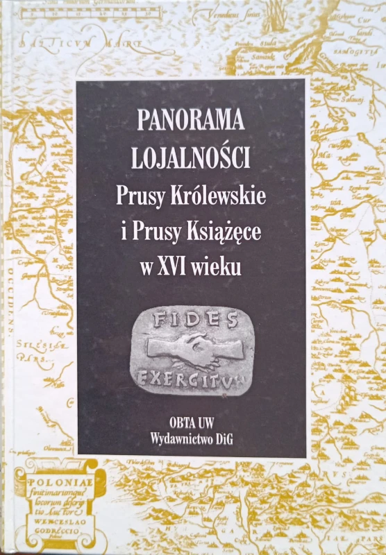 1733159344323.jpg