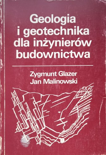 1733159344339.jpg