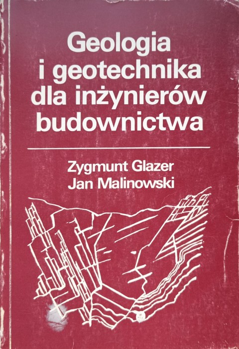 1733159344339.jpg