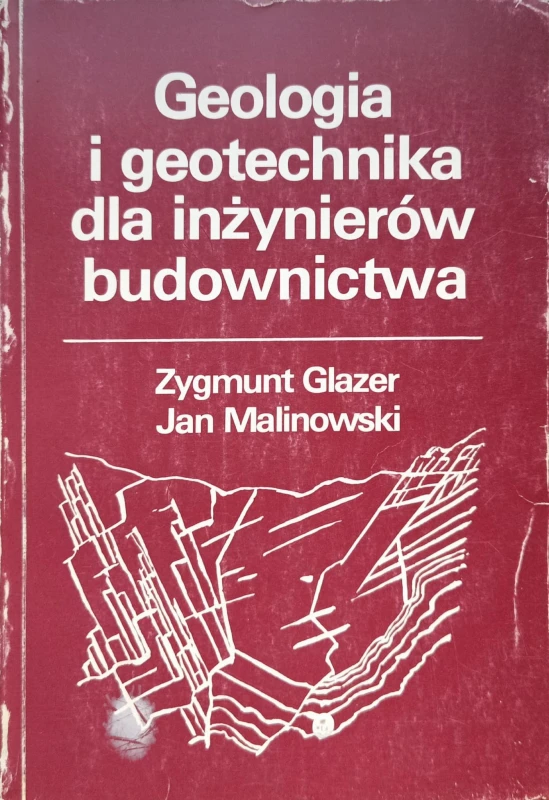 1733159344339.jpg