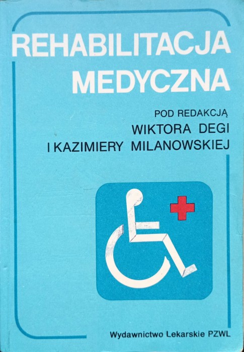 1733159344337.jpg