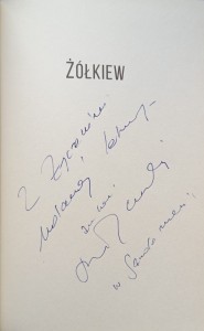 1733159344335.jpg