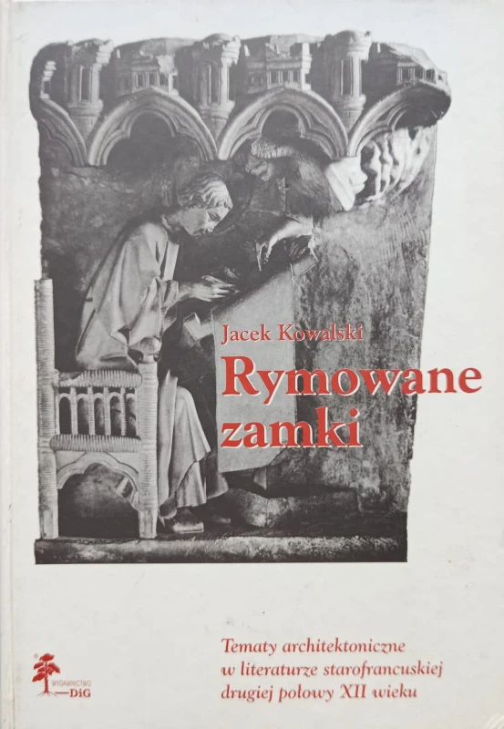 1733159344327.jpg