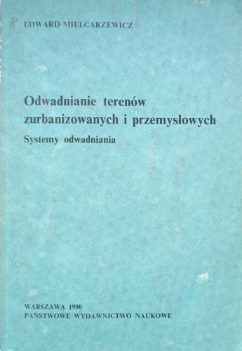 1733159344384.jpg