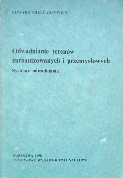 1733159344384.jpg