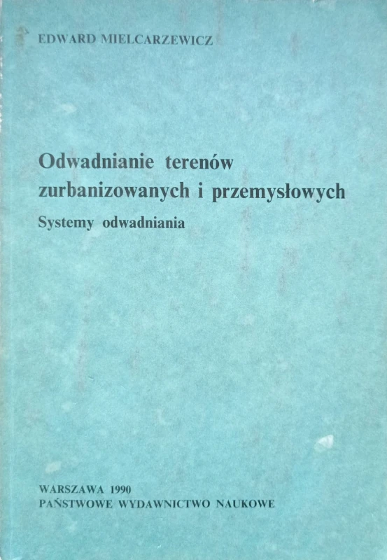 1733159344384.jpg