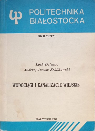 1733159344376.jpg