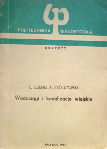 1733159344373.jpg