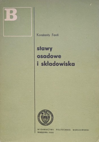 1733159344368.jpg