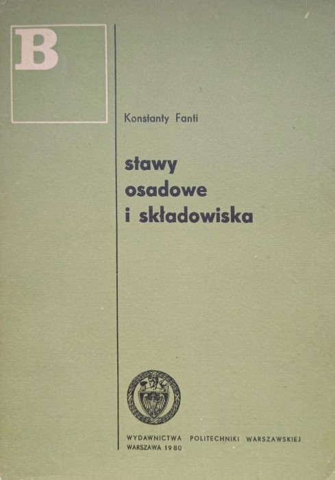 1733159344368.jpg