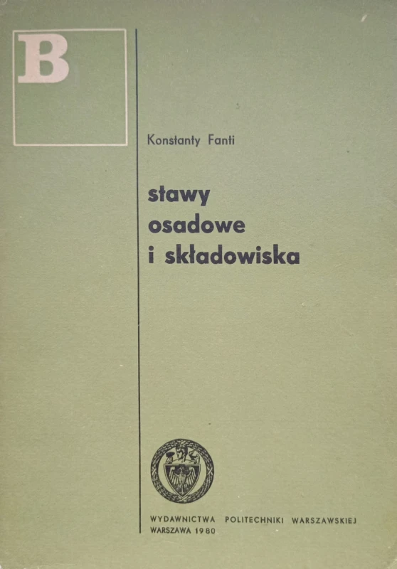 1733159344368.jpg