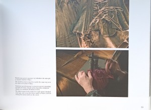 1733159344347.jpg