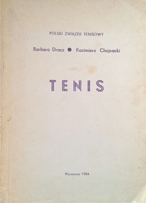 1733393255222.jpg