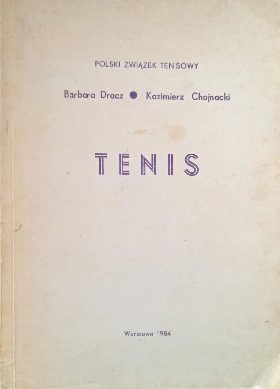 1733393255222.jpg