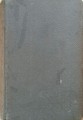 1733393255070.jpg