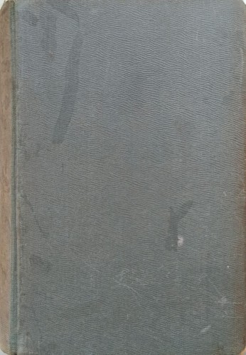 1733393255070.jpg