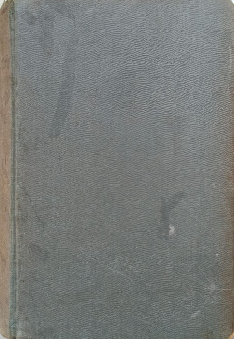1733393255070.jpg