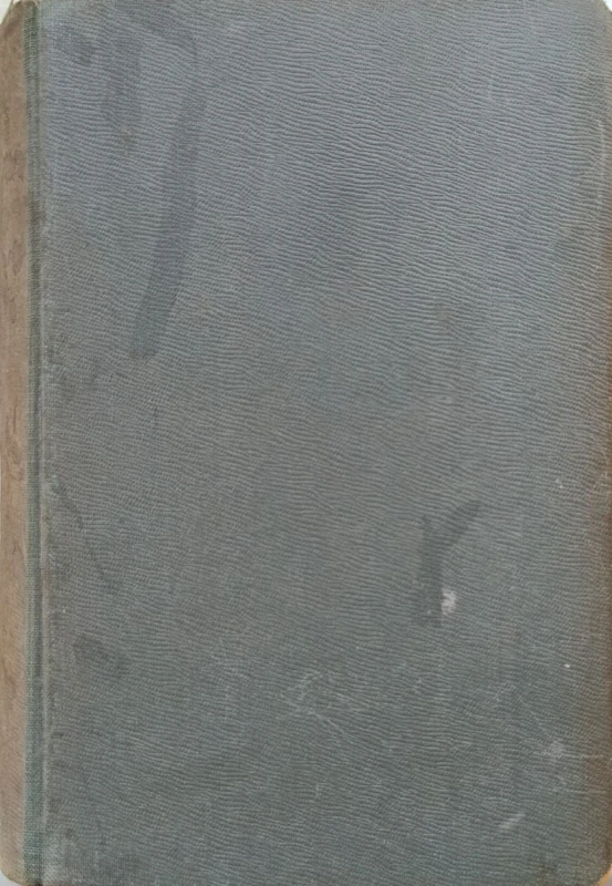 1733393255070.jpg