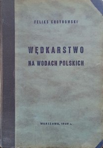 1733393255114.jpg