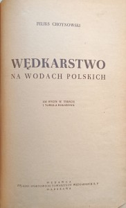 1733393255141.jpg