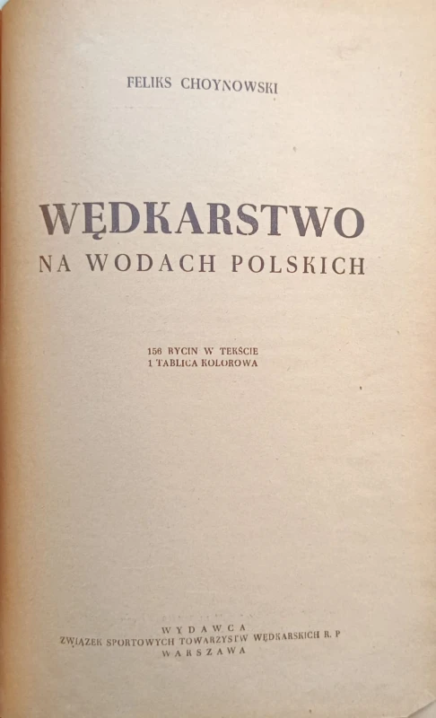1733393255141.jpg