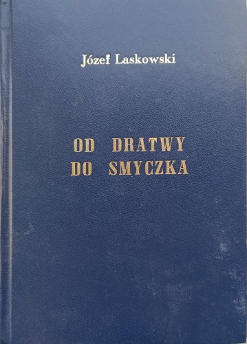 1733393254934.jpg