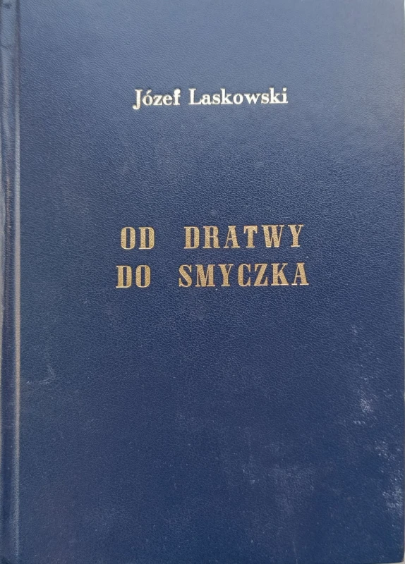 1733393254934.jpg