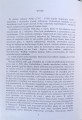 1733393254948.jpg