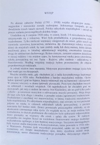 1733393254948.jpg