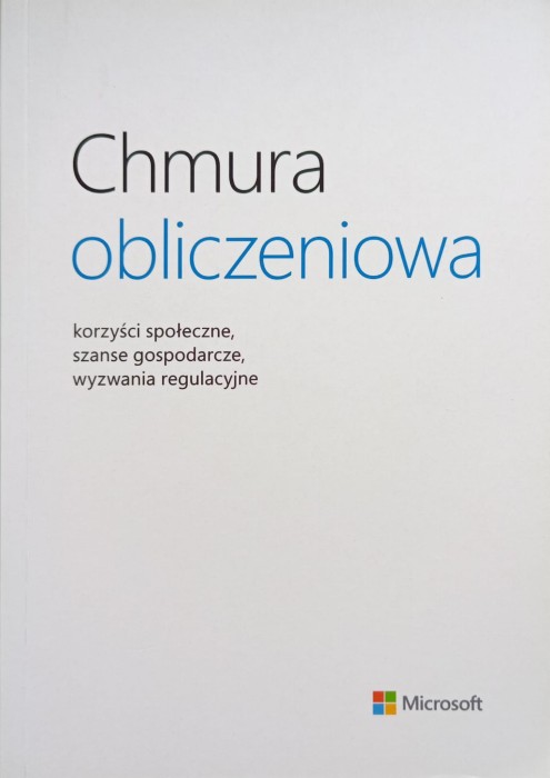 1733507354917.jpg
