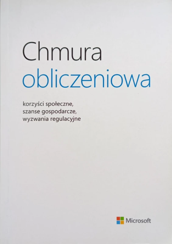 1733507354917.jpg