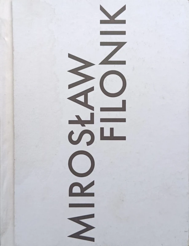 1733507354866.jpg