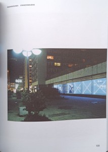 1733507354872.jpg