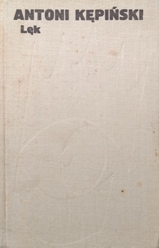 1733507354959.jpg