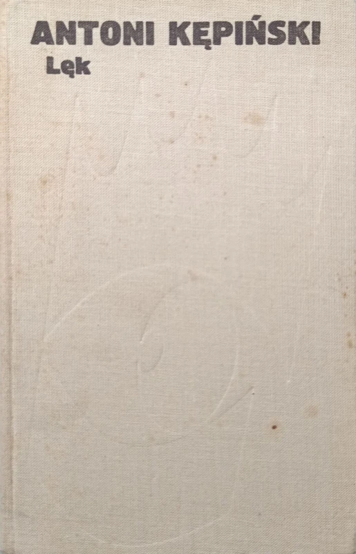 1733507354959.jpg
