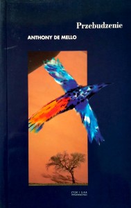 Anthony de Mello, Przebudzenie