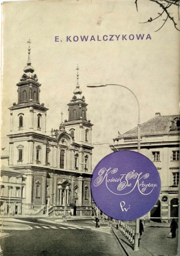 Nowy Dokument 2017-09-22_11.jpg