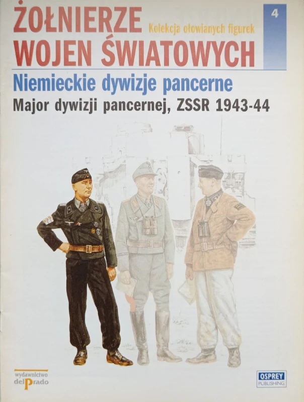 1733919203605.jpg