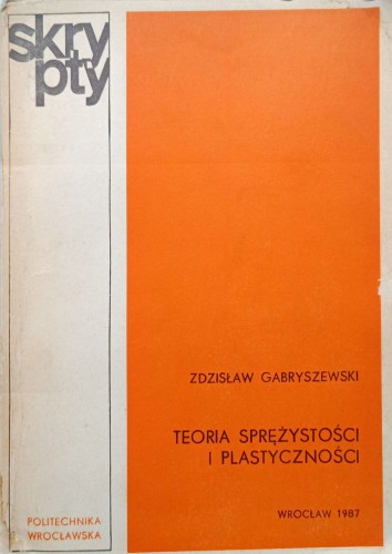1733919203618.jpg