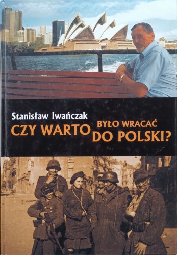 1733919203610.jpg
