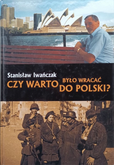 1733919203610.jpg
