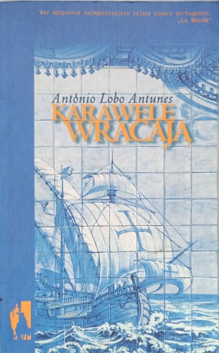 1734025140876.jpg