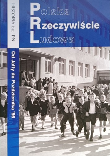 1734025140861.jpg